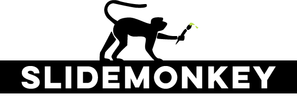 SlideMonkey